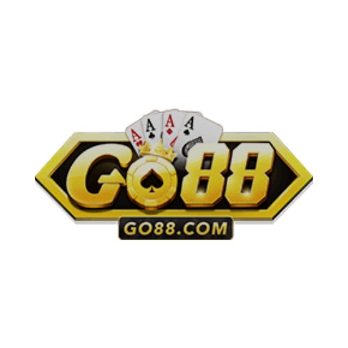 GO88